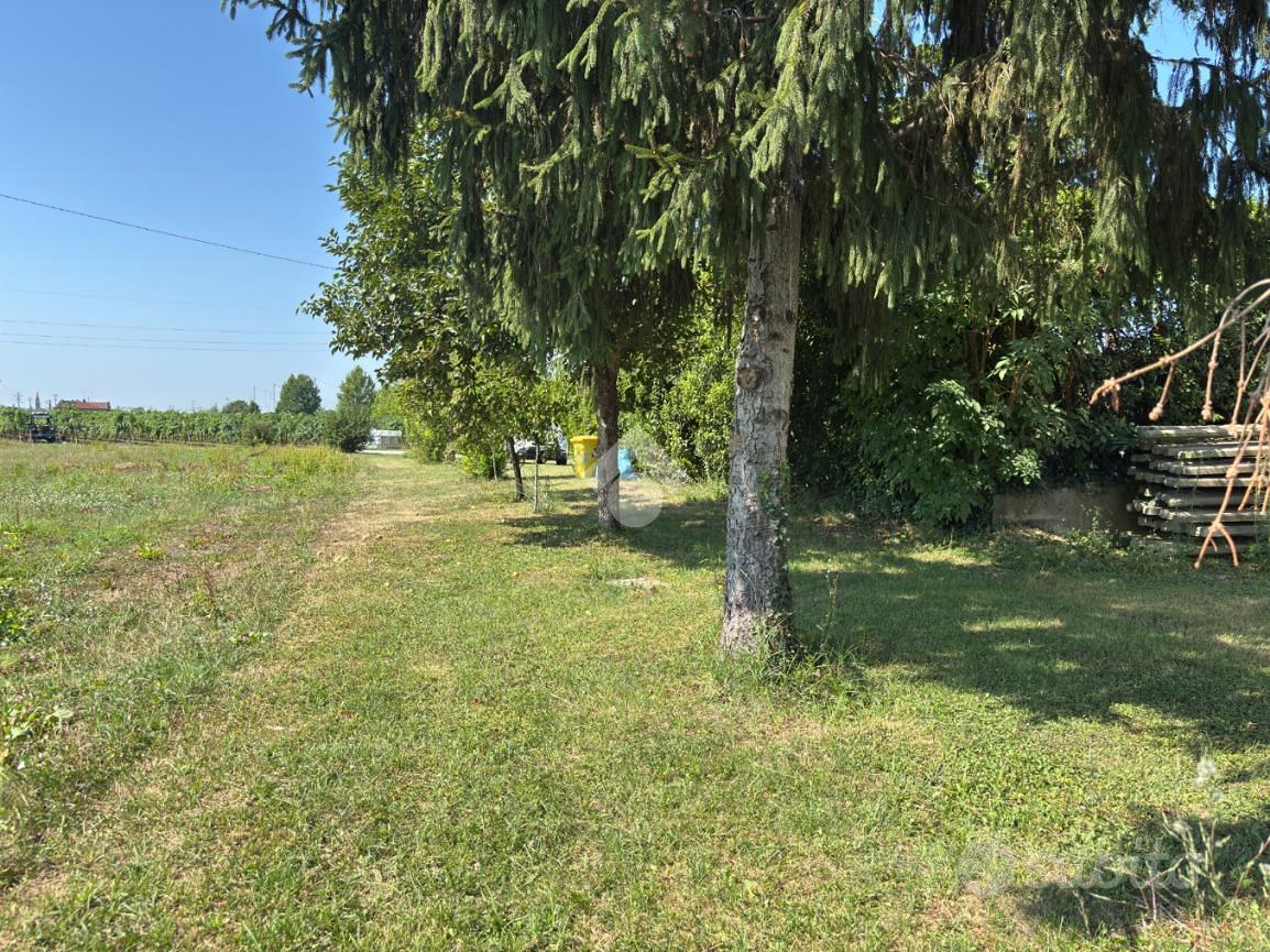 Casa – Ponte di Piave, Grasseghella - Altro