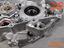Immagine 20