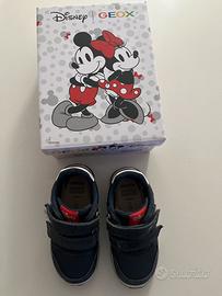 Geox Disney bambino