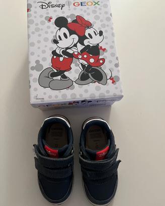 Geox Disney bambino