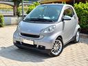 smart-fortwo-800-cdl-45-cv-coupe-tetto