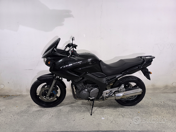 Tdm 900