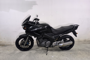 Tdm 900