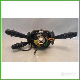 Comandi DevioguiAlfa Romeo 147 1 Serie 1.9 JTD
