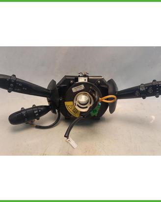 Comandi DevioguiAlfa Romeo 147 1 Serie 1.9 JTD