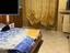 Immagine 12