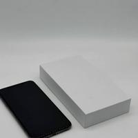 IPHONE XS MAX 512 GB NERO BATT.100%