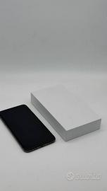 IPHONE XS MAX 512 GB NERO BATT.100%