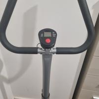 stepper