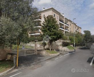 3 LOCALI A ROMA