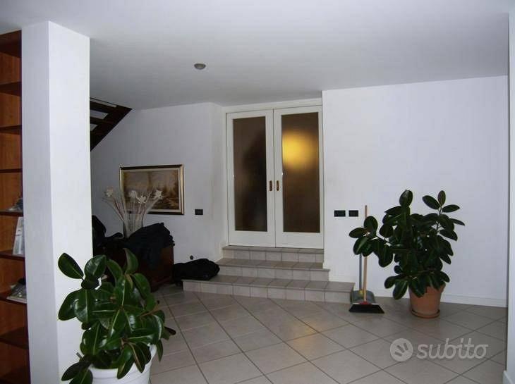 Casa – Palazzolo dello Stella, Casali Giambreaz, Udine / Udin / Videm - Vista 4