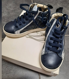 Scarpe bambino balducci numero 26