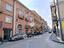 Immagine 22