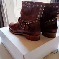 Stivaletto Ovye'  n. 39