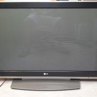 TV 42 pollici LG 