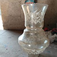 Paralumi lampadari/abat jour