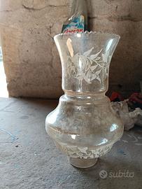 Paralumi lampadari/abat jour