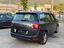 Immagine 25