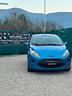 ford-ka-2010-1-2-titanium-top-