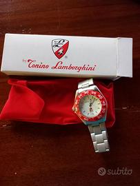 orologi da polso