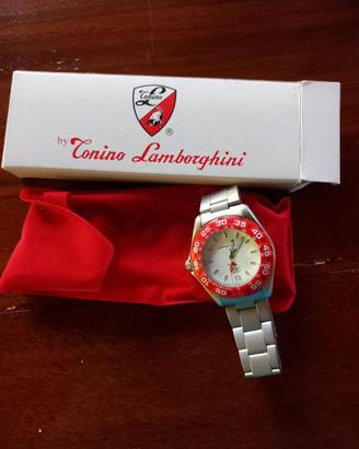 orologi da polso