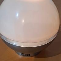 Lampada barbeque Weber