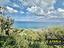Immagine 26
