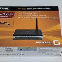 Modem D-Link