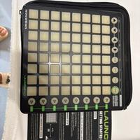 Launchpad ableton live