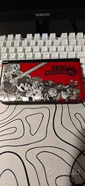 Nintendo 3DS XL Super Smash Bros Edition