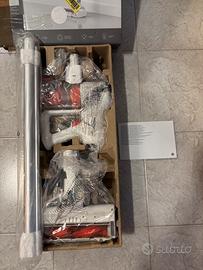 XIAOMI VACUUM CLEANER G20