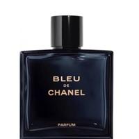 Profumo chanel blue de chanel edp ml100