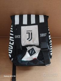Cartella Juventus