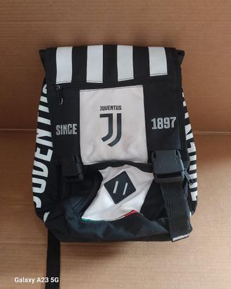 Cartella Juventus