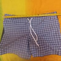 costume mare SUNDEK