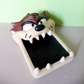 Portafoglietti vintage Looney Tunes da collezione