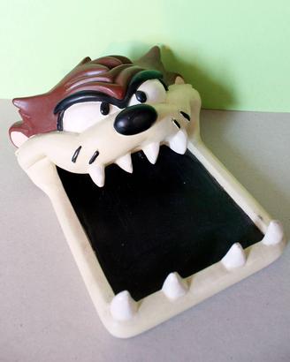 Portafoglietti vintage Looney Tunes da collezione