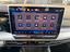 Immagine 18