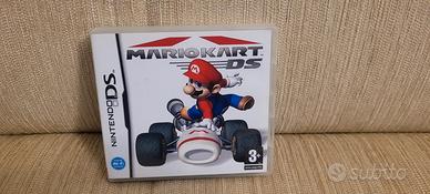 gioco