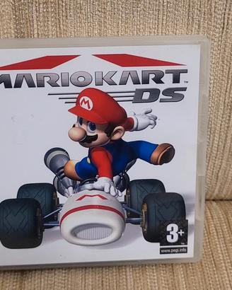 gioco