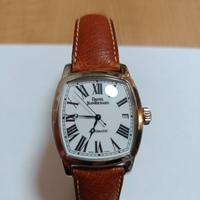 orologio automatico