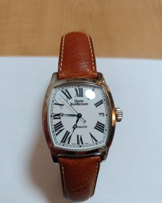orologio automatico