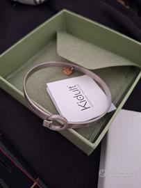 Bracciale KIDULT