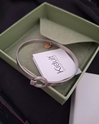 Bracciale KIDULT