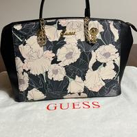 Borsa Guess