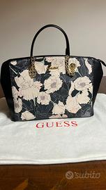 Borsa Guess