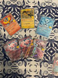Pokémon 30esimo anniversario