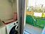 Immagine 17