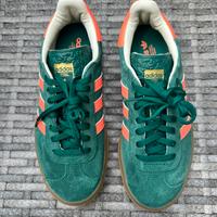 Adidas Gazelle Bold Unisex