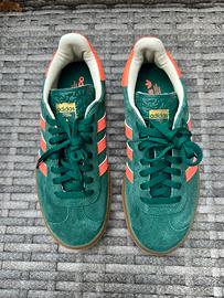 Adidas Gazelle Bold Unisex